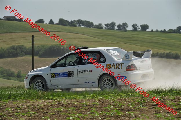 DSC_4874.JPG